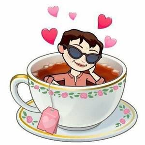 Meet your Posher, Lois